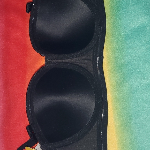 Bra - Picture 3 of 3